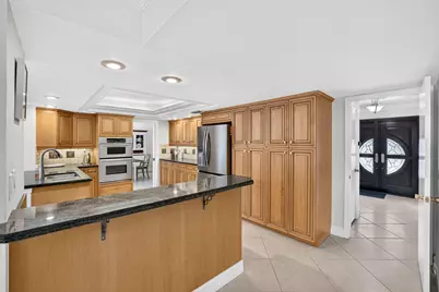 5570 NE 26th Avenue, Fort Lauderdale, FL 33308 - Photo 35