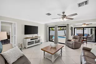 5570 NE 26th Ave, Fort Lauderdale, FL 33308 - Photo 23