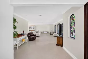 5570 NE 26th Ave, Fort Lauderdale, FL 33308 - Photo 9