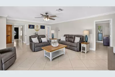 5570 NE 26th Avenue, Fort Lauderdale, FL 33308 - Photo 23