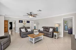 5570 NE 26th Ave, Fort Lauderdale, FL 33308 - Photo 23