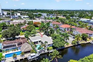 5570 NE 26th Ave, Fort Lauderdale, FL 33308 - Photo 1