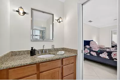 5570 NE 26th Avenue, Fort Lauderdale, FL 33308 - Photo 37
