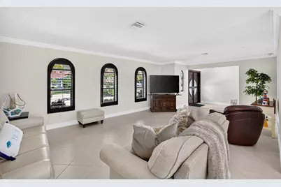 5570 NE 26th Avenue, Fort Lauderdale, FL 33308 - Photo 15