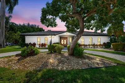 5570 NE 26th Avenue, Fort Lauderdale, FL 33308 - Photo 3