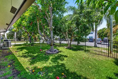 5570 NE 26th Avenue, Fort Lauderdale, FL 33308 - Photo 47