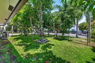 5570 NE 26th Ave, Fort Lauderdale, FL 33308 - Photo 47