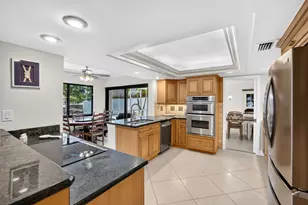 5570 NE 26th Ave, Fort Lauderdale, FL 33308 - Photo 13