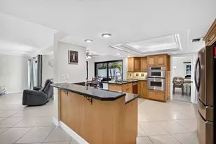 5570 NE 26th Ave, Fort Lauderdale, FL 33308 - Photo 13
