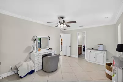 5570 NE 26th Avenue, Fort Lauderdale, FL 33308 - Photo 31
