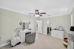5570 NE 26th Ave, Fort Lauderdale, FL 33308 - Photo 31
