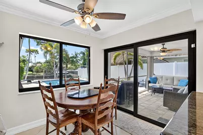 5570 NE 26th Avenue, Fort Lauderdale, FL 33308 - Photo 15