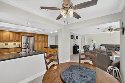 5570 NE 26th Avenue, Fort Lauderdale, FL 33308 - Photo 47