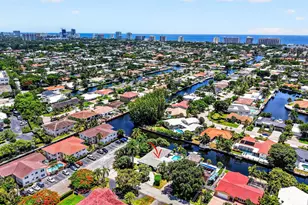 5570 NE 26th Ave, Fort Lauderdale, FL 33308 - Photo 61