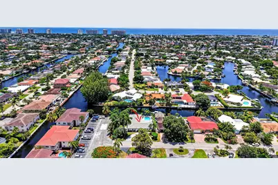 5570 NE 26th Avenue, Fort Lauderdale, FL 33308 - Photo 65
