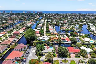 5570 NE 26th Ave, Fort Lauderdale, FL 33308 - Photo 65