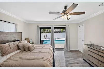 5570 NE 26th Avenue, Fort Lauderdale, FL 33308 - Photo 5