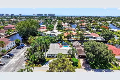 5570 NE 26th Avenue, Fort Lauderdale, FL 33308 - Photo 57