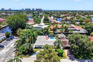 5570 NE 26th Ave, Fort Lauderdale, FL 33308 - Photo 57