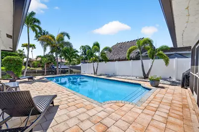 5570 NE 26th Avenue, Fort Lauderdale, FL 33308 - Photo 39