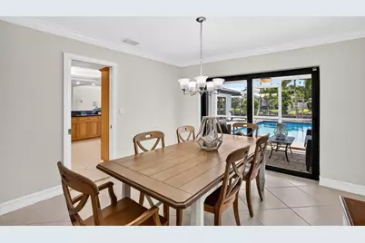 5570 NE 26th Avenue, Fort Lauderdale, FL 33308 - Photo 13