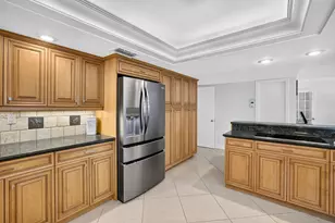 5570 NE 26th Ave, Fort Lauderdale, FL 33308 - Photo 15