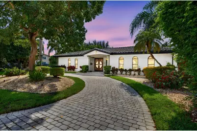 5570 NE 26th Avenue, Fort Lauderdale, FL 33308 - Photo 3