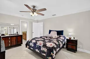 5570 NE 26th Ave, Fort Lauderdale, FL 33308 - Photo 35