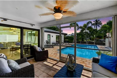 5570 NE 26th Avenue, Fort Lauderdale, FL 33308 - Photo 49