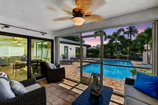 5570 NE 26th Ave, Fort Lauderdale, FL 33308 - Photo 49