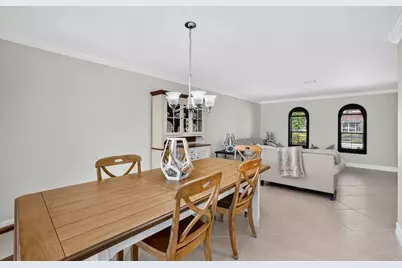 5570 NE 26th Avenue, Fort Lauderdale, FL 33308 - Photo 21