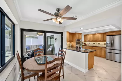 5570 NE 26th Avenue, Fort Lauderdale, FL 33308 - Photo 17