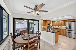 5570 NE 26th Ave, Fort Lauderdale, FL 33308 - Photo 17