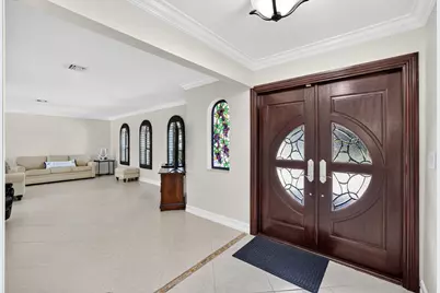 5570 NE 26th Avenue, Fort Lauderdale, FL 33308 - Photo 7