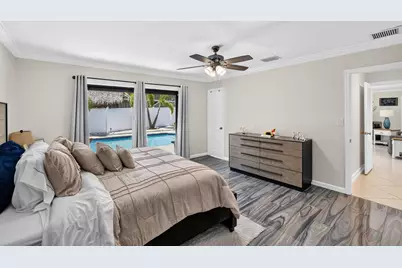 5570 NE 26th Avenue, Fort Lauderdale, FL 33308 - Photo 31