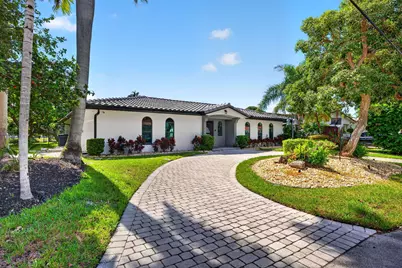 5570 NE 26th Avenue, Fort Lauderdale, FL 33308 - Photo 51