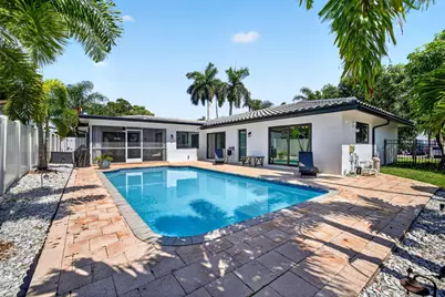 5570 NE 26th Avenue, Fort Lauderdale, FL 33308 - Photo 43