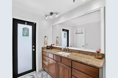 5570 NE 26th Avenue, Fort Lauderdale, FL 33308 - Photo 29