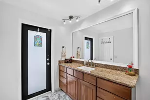 5570 NE 26th Ave, Fort Lauderdale, FL 33308 - Photo 29