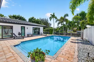 5570 NE 26th Ave, Fort Lauderdale, FL 33308 - Photo 41