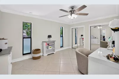 5570 NE 26th Avenue, Fort Lauderdale, FL 33308 - Photo 25