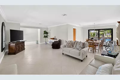 5570 NE 26th Avenue, Fort Lauderdale, FL 33308 - Photo 9