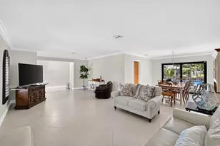5570 NE 26th Ave, Fort Lauderdale, FL 33308 - Photo 9