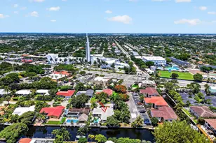 5570 NE 26th Ave, Fort Lauderdale, FL 33308 - Photo 63