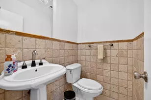 5570 NE 26th Ave, Fort Lauderdale, FL 33308 - Photo 21