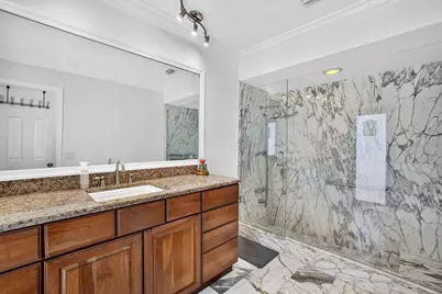 5570 NE 26th Avenue, Fort Lauderdale, FL 33308 - Photo 27