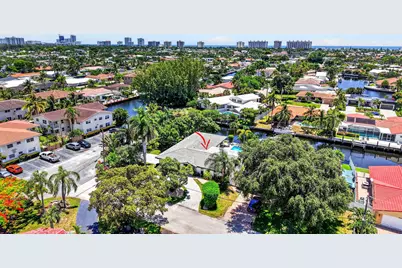 5570 NE 26th Avenue, Fort Lauderdale, FL 33308 - Photo 59