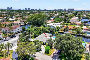 5570 NE 26th Ave, Fort Lauderdale, FL 33308 - Photo 59