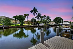 5570 NE 26th Ave, Fort Lauderdale, FL 33308 - Photo 51