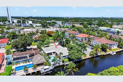 5570 NE 26th Avenue, Fort Lauderdale, FL 33308 - Photo 55
